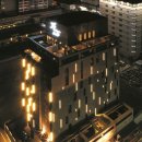 제이에스부티크호텔(Js Boutique Hotel) 이미지