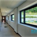 퍼스트병원 이미지