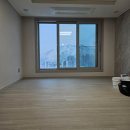 에어컨&amp;피톤치드 아파트 입주 청소 후기[투명한청년청소연구소]