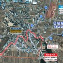 생활권21 이미지