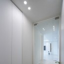 더베스트인테리어 - 광산구 장신로 342-14 | 더베스트인테리어