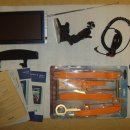 네비와 엠피4 보냅니다 이미지