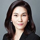 이서현 카카오 검색결과