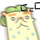 무채의아름다움 이미지