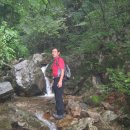 소리산스토리 이미지