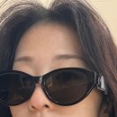 바이글라스(by glass) 이미지