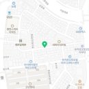 천수교주유소 이미지