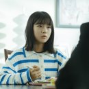 유나앤 이미지