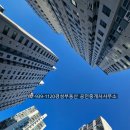 노원-상계-2412 이미지