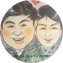 오늘은짬뽕땡기는날각산점 이미지