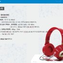청비광 티스토리