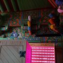 석전동243 이미지