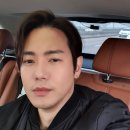 환희, 스타트렌드 트롯 남자 1위…내년 1월 부산서 단독 콘서트💙 이미지