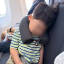 발리 여행 ✈️ 첫날 코스 총정리｜공항→사누르 0.5박→아이콘발리 쇼핑 루트