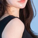 오아오헤어 이미지