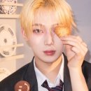 아 엔하이픈 컴백한다 xoxo