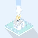 민영주택(주) 이미지