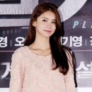 오인혜 카카오 검색결과