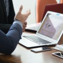말캉커뮤니케이션