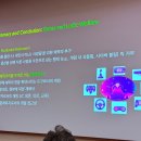 큐푸드컴퍼니 루리웹게임뉴스