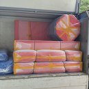 휴대폰전국최저가 이미지