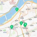 주흥7길 9 이미지