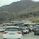 펠리체리조트 | [25.04.12 - 04.13] 소노펠리체 델피노 리조트 고성 &#39;소노캄&#39; 다녀온 후기
