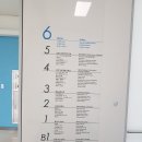 호서대학교 벤처기술창업대학원 | 079. 호서대학교,호서대,아산캠퍼스,정문, 교문...탐방,여행,구경,둘러보기,가는 길 (24,03,18일, 43차)