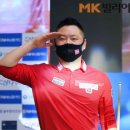 빌리어드39