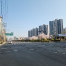 에꼴드쉐프과자점로겐하임점