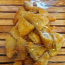 밥상술상뷔페 이미지