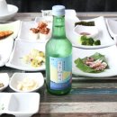 여수 경도 맛집 전망 좋은 하모샤브샤브가 유명한 해미안 방문