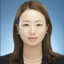 글로벌교육 이미지