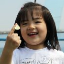 부산리 농장 이미지