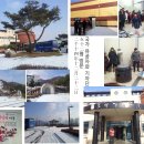 초성김치마을 이미지