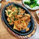 야순네식당 이미지