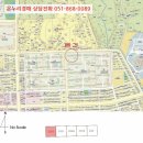 양덕동117 이미지