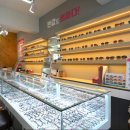 으뜸플러스안경 응암점 이미지