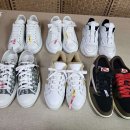 빛나리세탁소 이미지