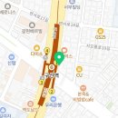 죠스떡볶이구산역점 이미지