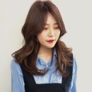 코벨헤어 이미지