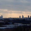 소구월사거리 이미지