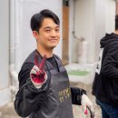 징검다리 연탄봉사 활동후기: 제로웨이스트 마켓 싱글룸