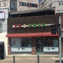 효창동물병원 이미지