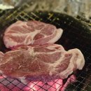 충남 아산 야외바베큐 캠핑식당 &#34;포시즌 발리&#34; (주차, 금액, 후기)