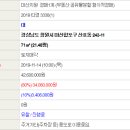 산호동243 이미지