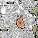 동대신 삼익아파트 이미지