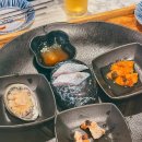 용마횟집 티스토리