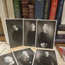 서울대학교병원 새마을금고 | 대학로 사진관 추천, 토담쓰담 스튜디오 대학로점에서 남긴 특별한 하루