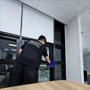 오피스실무(야간) 이미지